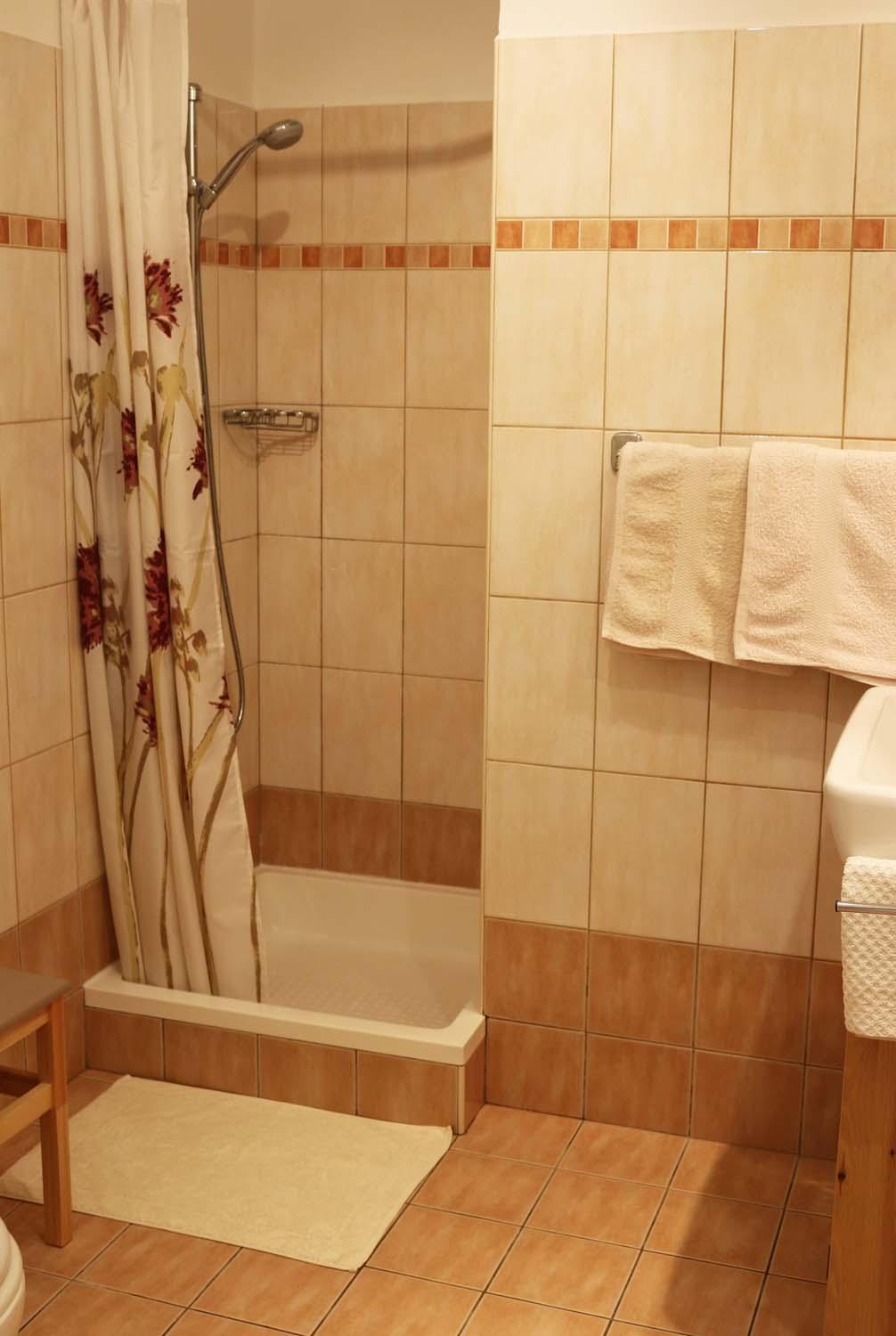 Villa Katarina Losinj Island Mali Lošinj Екстериор снимка