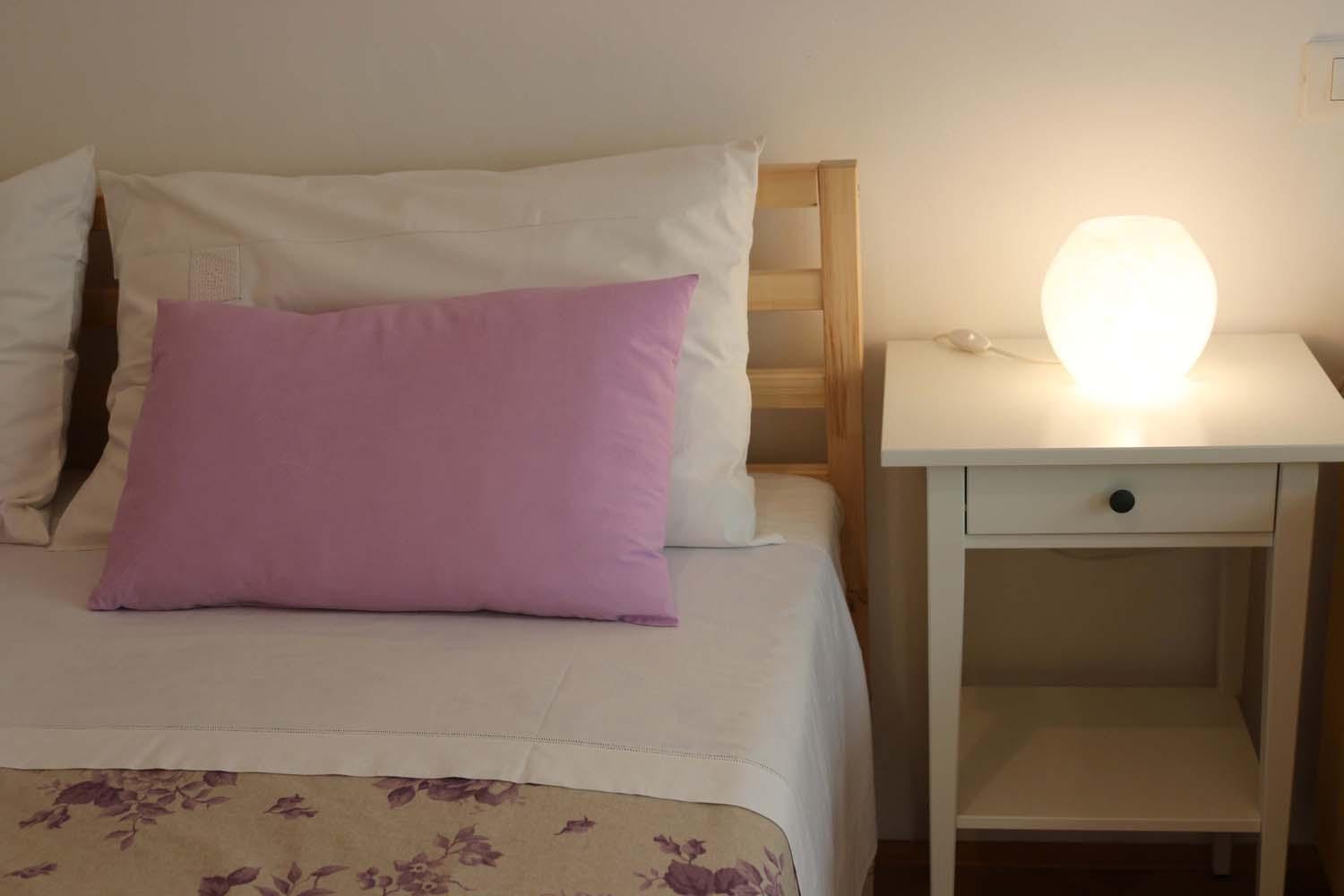Villa Katarina Losinj Island Mali Lošinj Екстериор снимка
