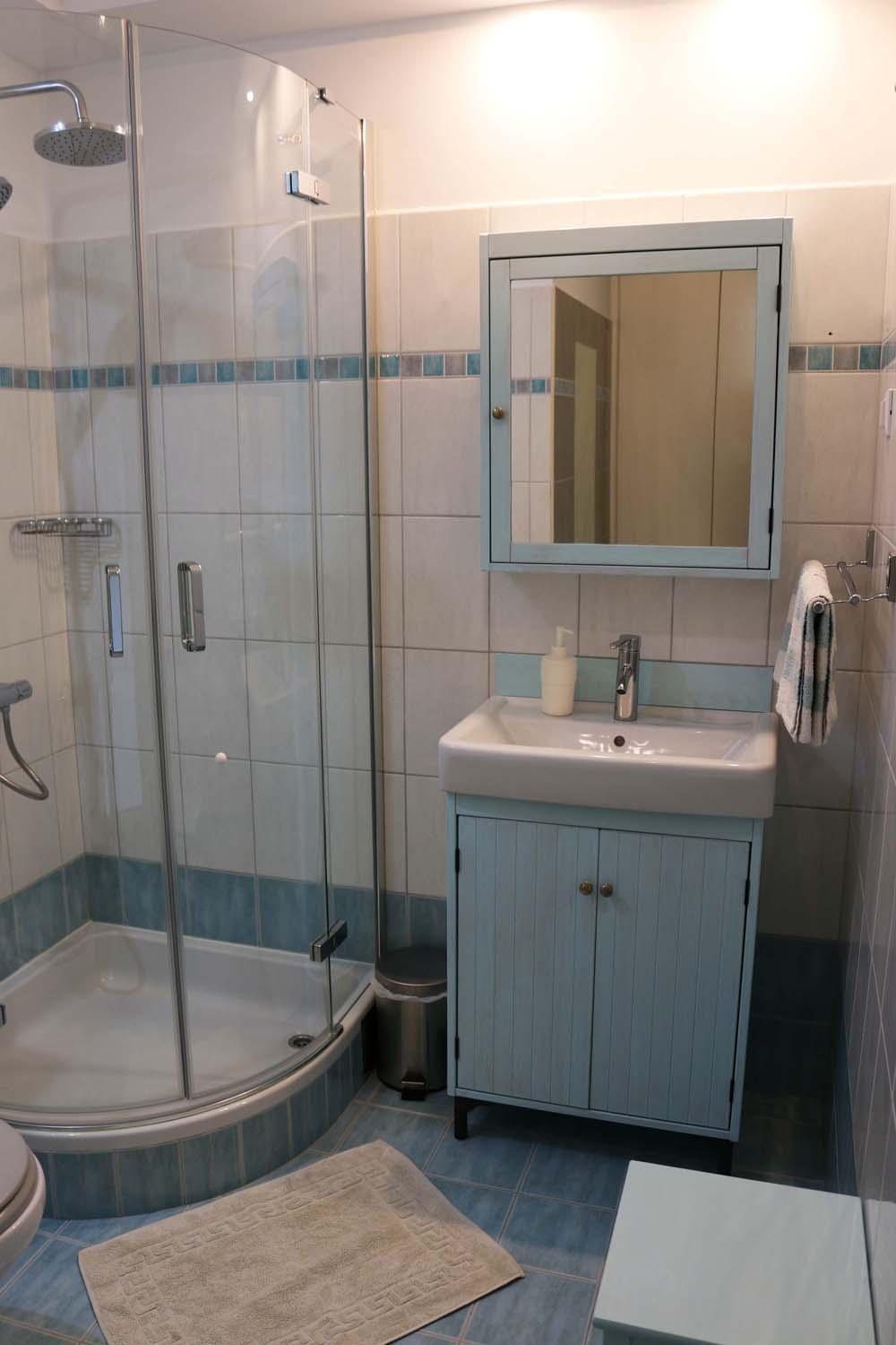 Villa Katarina Losinj Island Mali Lošinj Екстериор снимка