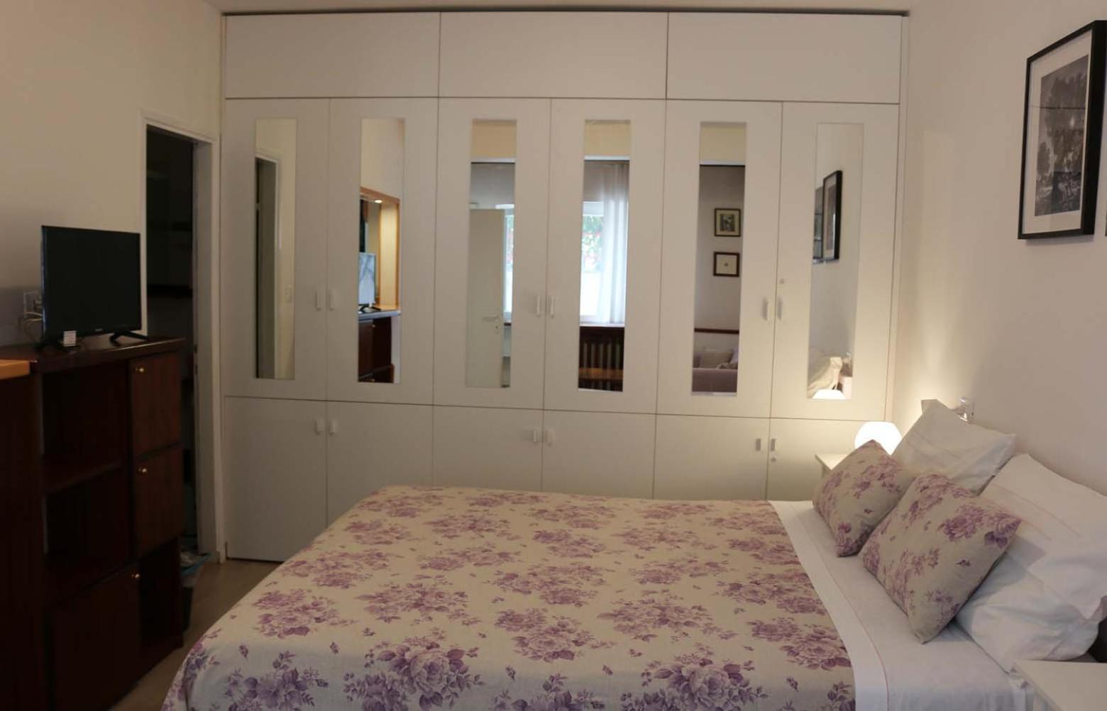 Villa Katarina Losinj Island Mali Lošinj Екстериор снимка