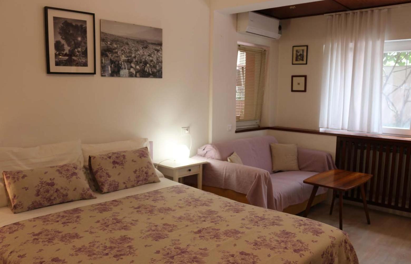 Villa Katarina Losinj Island Mali Lošinj Екстериор снимка