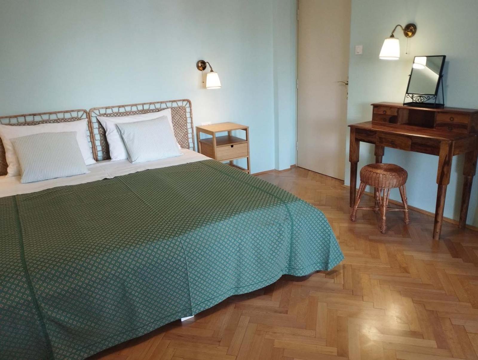 Villa Katarina Losinj Island Mali Lošinj Екстериор снимка